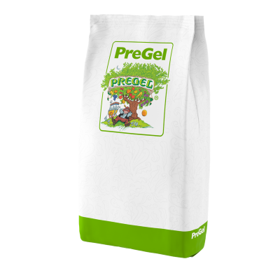Sorvete Sprint de Melancia 14,40kg