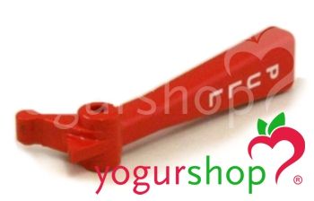 correa_motor_gelmatic