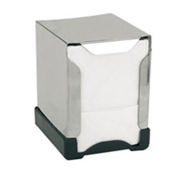 Guardanapos brancos "Miniservice" 12000 uni