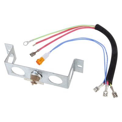 Kit CCTH SAV Unipolar para CEBIV3/CEBIV4