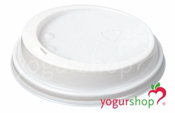Tampa Bebedor 330cc/12oz Caixa de 1000 uni