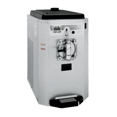 Taylor 430 Granizadora de alta produção em segunda mão