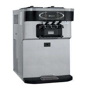maquina taylor C706 C707
