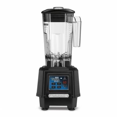 Waring TBB160E