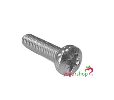 TORNILLO PATAS CREPERAS KRAMPOUZ