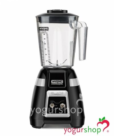 Batidora profesional Waring BB300E