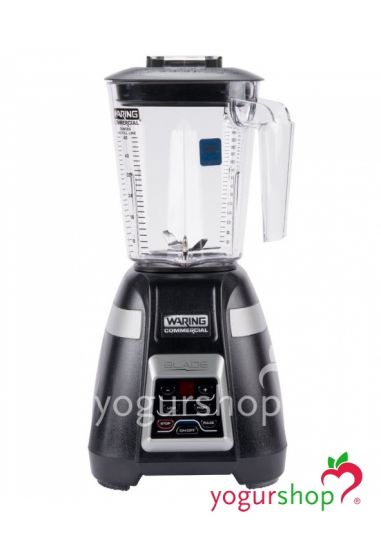 Batidora profesional Waring BB340E