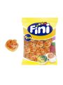 Fini Calabazas Rellenas 1kg