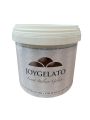 Joycream Franui White Balde 5kg