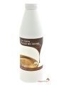 Topping Dulce de Leche Botella 1,25 kg