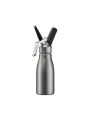 Sifon 1 L. Inox., Frio/Caliente 