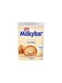 Crema Chocolate Blanco MILKYBAR 3kg