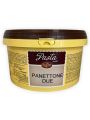 Panettone Due 3kg