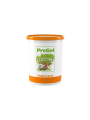 Covermax Decor Chocolate con Leche