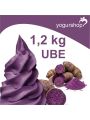 R.L. Ube 1.2 kg