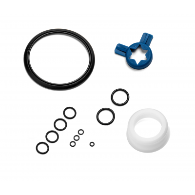 Kit Juntas Taylor 750