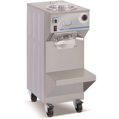 FRIGOMAT G20 Mantecadora Vertical