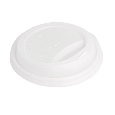 227.72 Tampas Copo para levar 240ml Caixa 1000 unidades