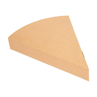 Porta Crepes cerrado 500 uds