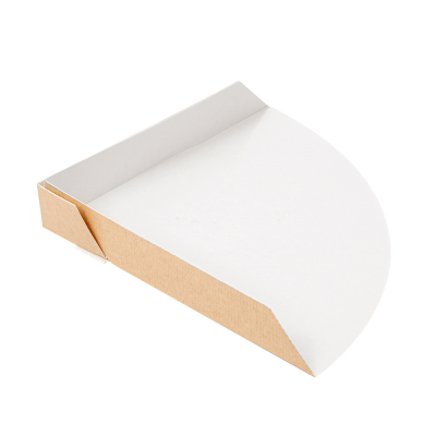 Pala Porta Crepes / Pizza 800 uds