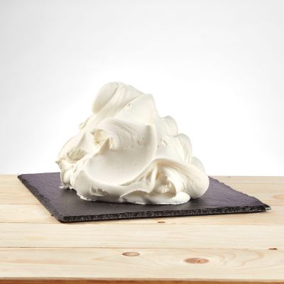 Base Completa para Gelado Lilla 8x2kg