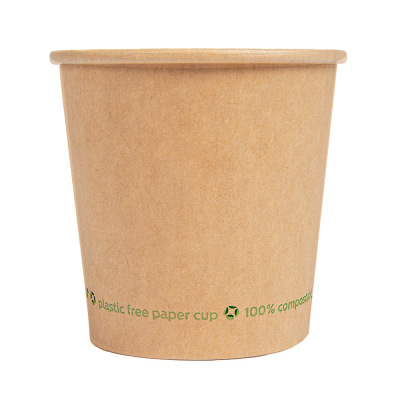 261.46 Copo para levar 180ml Caixa 1000 unidades