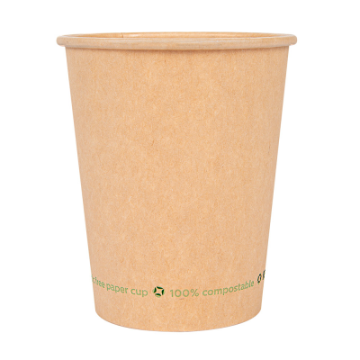 261.47 Copo para levar 240ml Caixa 1000 unidades