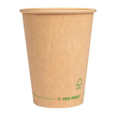 261.48 Copo para levar 360ml Caixa 1000 unidades