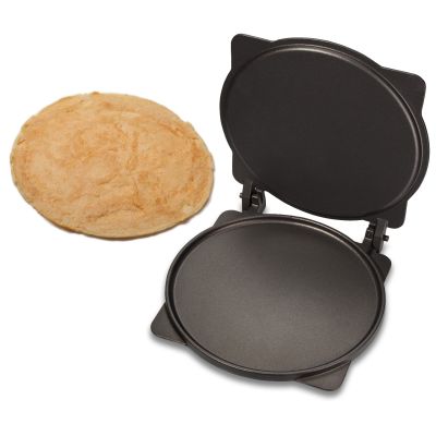 Placas Crepes para Baking System Neumarker