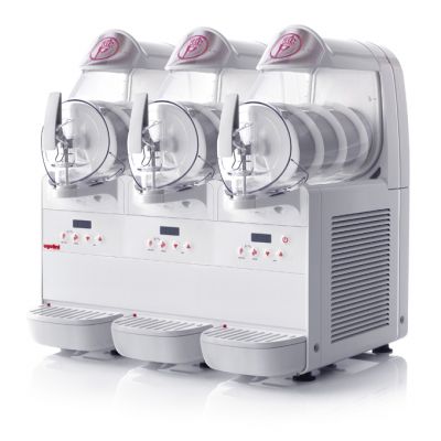 Ugolini MINI GEL 3 PLUS (NUEVO)