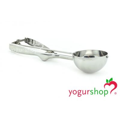 Doseador Gelado ou Waffle 70 mm
