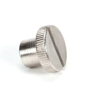 Tornillo desmontaje placas gofrera Krampouz AD0455