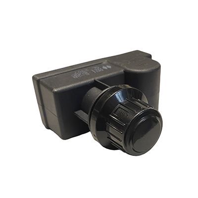 Encendedor de chispa AE0813