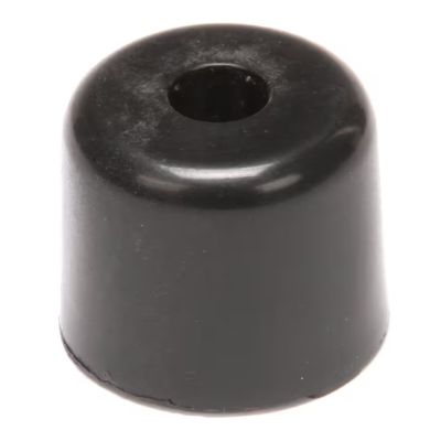 Pé crepeira Krampouz AH0009