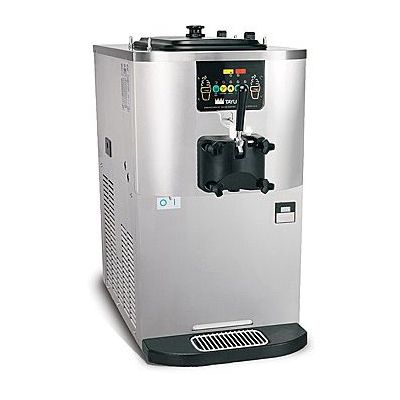C706 Taylor - 51 Litros/h + Bomba de Aire + Agitador
