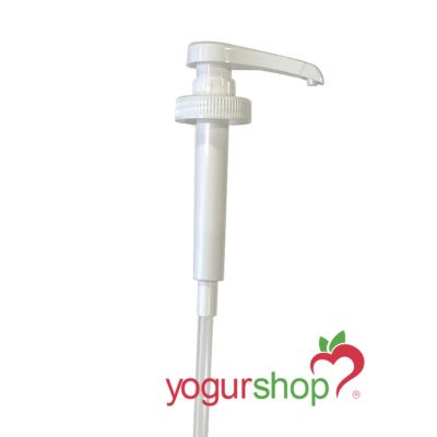 Dosificador Granizado