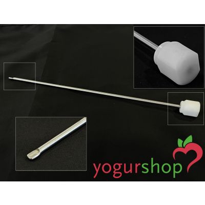 Eje Transmisión HT 10 Ugolini