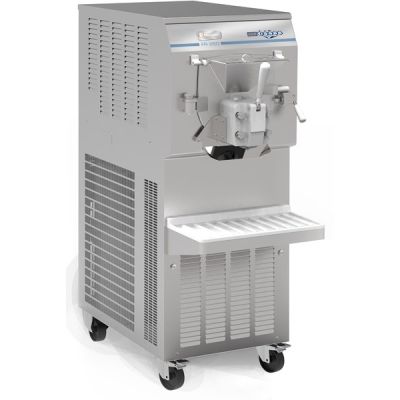 FRIGOMAT FR260 Mantecadora Elevado over-run