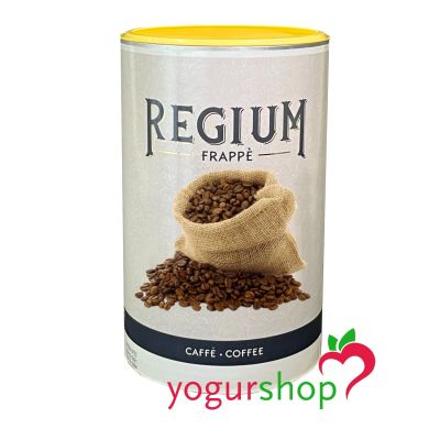 Ice Mousse Caffe 1,2KG