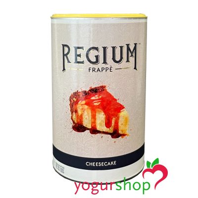 Ice Mousse Caffe 1,2KG