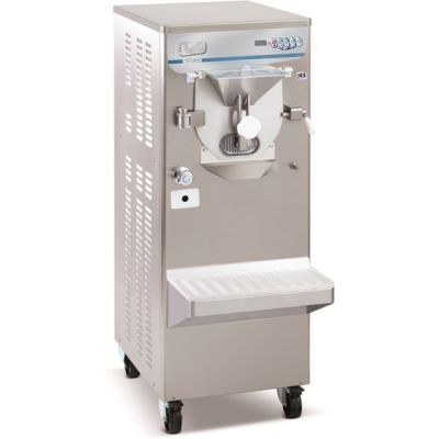 FRIGOMAT TITAN 1 Mantecadora Horizontal