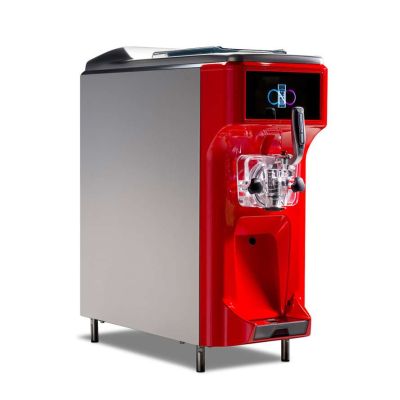 GELMATIC GIOTTO 11 GR - OCASION
