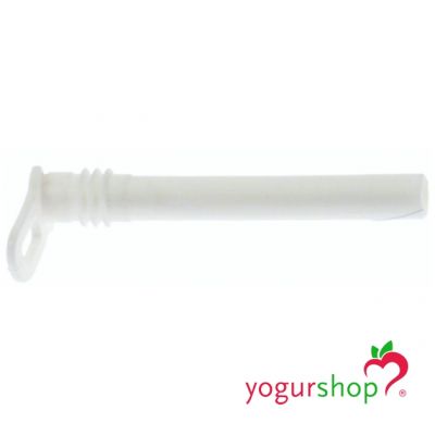 Goma Grifo A19/1 para Horchatera Ugolini