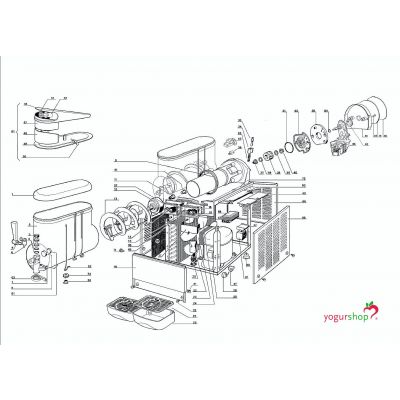 correa_motor_gelmatic