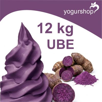 R.L. Ube 10x1.2 kg
