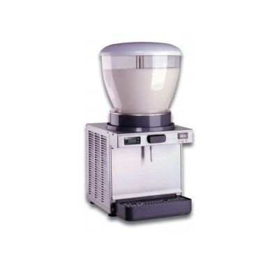 Horchatera UGOLINI 19 Litros