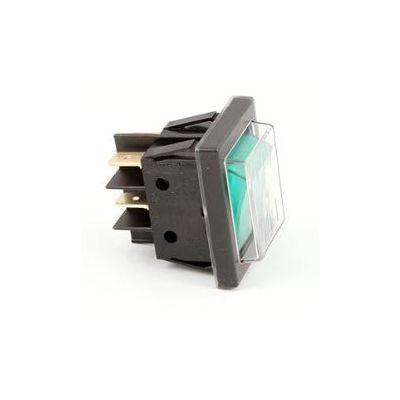 Interruptor Krampouz AE0030