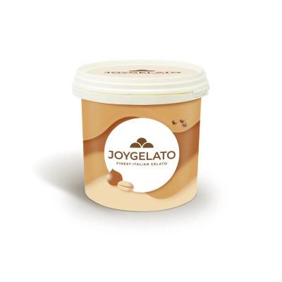 Joycream Franui Milk