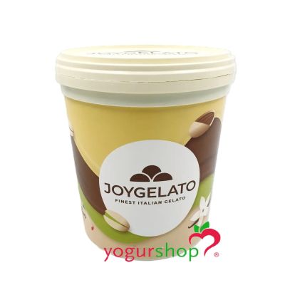 Joypaste Bubble Blue 1.2kg