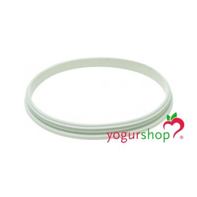 Junta anterior evaporador MT Mini